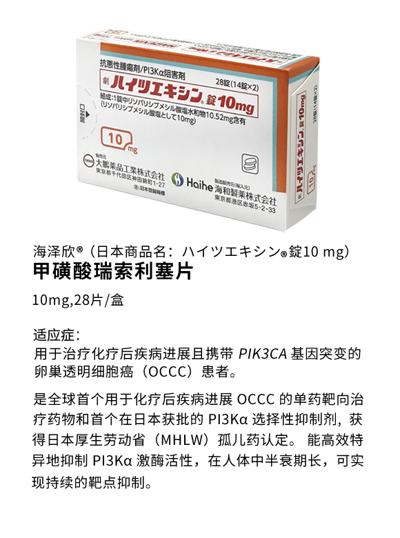 CYH33